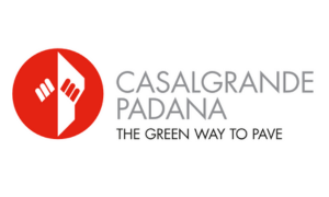 Casalgrande